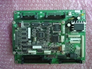 YSM20R SI telecontrol del tablero KLW-M4530-20 SI tablero Assy Original