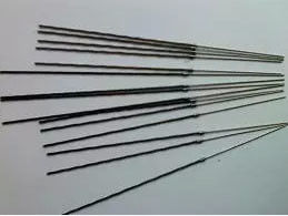 comprar Pin de guía de la ventaja de la máquina de Panasert AI de los recambios de Panasonic AI X804-502 fabricación en línea