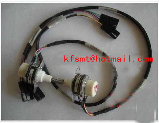 comprar motor táctil de la asamblea de motor 3.4W 1002440 P26443-12-017 MPM UP2000 fabricación en línea