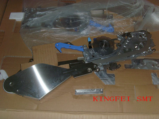 comprar Alimentador del alimentador JUKI CTFR 8m m de JUKI CF05HPR SMT fabricación en línea