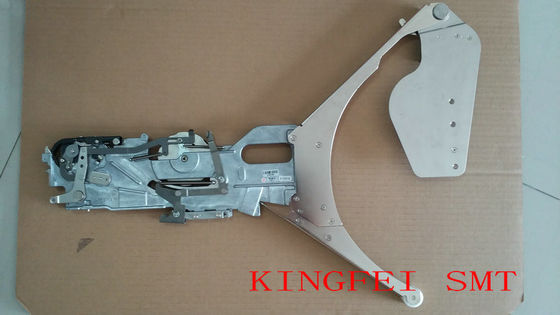 comprar Alimentador del alimentador JUKI 12m m de SMT del alimentador de JUKI FF12FS, alimentador 12m m, alimentador de JUKI de FTF12mm fabricación en línea