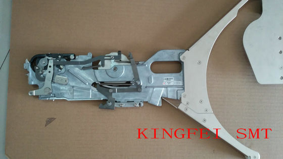 comprar Nuevo alimentador original de FF16FS SMT, alimentador de E40037060B0 16m m JUKI fabricación en línea