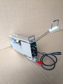 Vibración alimentador de la vibración del tubo 24V/220V uno JUKI de 40m m del alimentador de SMT del alimentador del palillo de JUKI