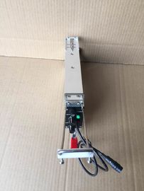 Vibración alimentador de la vibración del tubo 24V/220V uno JUKI de 40m m del alimentador de SMT del alimentador del palillo de JUKI