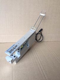 Vibración alimentador de la vibración del tubo 24V/220V uno JUKI de 40m m del alimentador de SMT del alimentador del palillo de JUKI