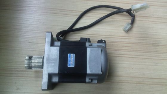 comprar Montaje 2050 del motor de la máquina X de JUKI SMT TS4613N1020E200 PN 40000685 fabricación en línea