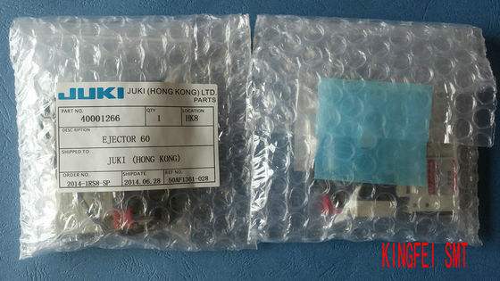comprar Válvula electromagnética de Convum del ASM 40001266 del eyector 60 de JUKI KE2060 fabricación en línea