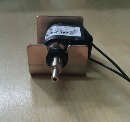 comprar La impresora de la pantalla del DEK parte el nuevo montaje solvente original de la bomba 191088 fabricación en línea