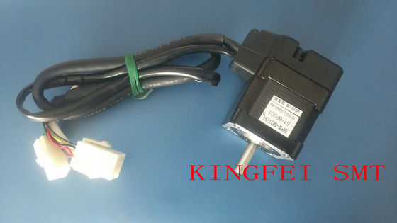 comprar Motor servo servo CP60 del conductor J91672008A PBM423DXC24 del motor de Samsung SM421 BPW fabricación en línea