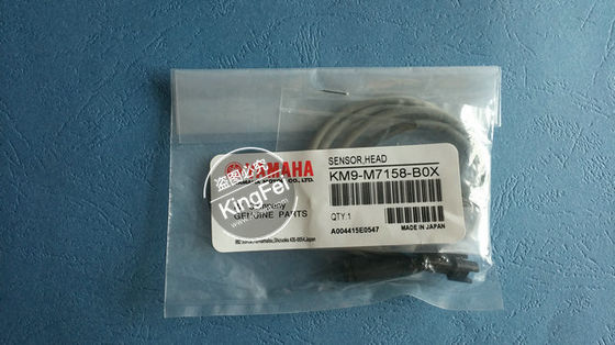 comprar Sensor NG03 de culata del aire de KM9-M7158-B0X SMC para la máquina de Yamaha YV100-2 fabricación en línea
