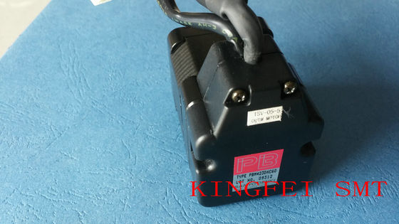 comprar Motor servo del motor J9075459B PBM423DXC60 del transportador de Samsung CP60L fabricación en línea