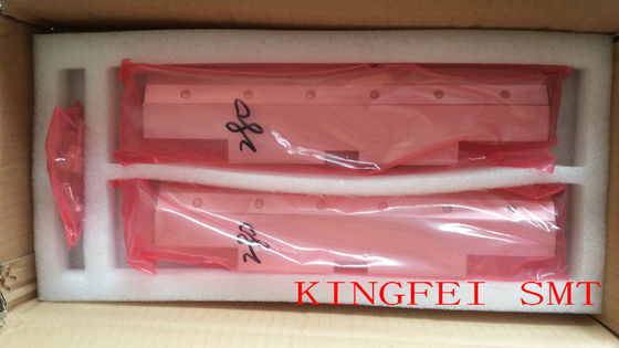 comprar Cuchilla del enjugador de la impresora de GKG enjugador USC de 280m m/de 300m m BOM fabricación en línea