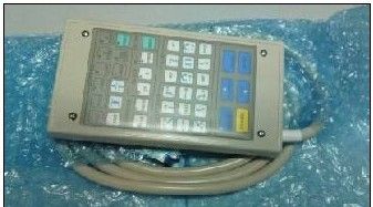 Artesa usada de JUKI para JUKI 2010 2020 2030 2040 2050 2060 máquina E9649729000