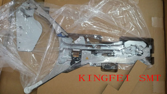 comprar Nuevo número de parte original E3003706AB0 del alimentador 12m m de JUKI ATF12FS SMT fabricación en línea