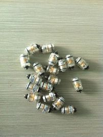 Filtro de succión del aire de SMT de la máquina de JUKI FX1R L155E321000 FGZG220A-B020/ZFZ-03-002C