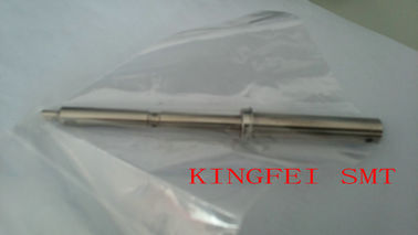 Eje 2020 de la boca de SMT de la cabeza de la derecha de IC del eje del resbalador de E3141729000 JUKI Z