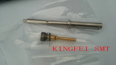 Eje 2020 de la boca de SMT de la cabeza de la derecha de IC del eje del resbalador de E3141729000 JUKI Z