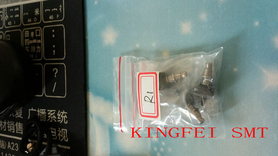 comprar Boca 1,85/1,2 de Suzuki R1 SMT a estrenar para la máquina de Suzuki 2500 SMT fabricación en línea