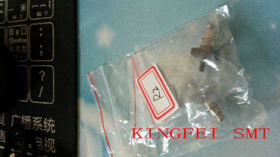 comprar BOCA R2 3,0 de SUZUKI 2500 de la boca de SMT de la boca de Suzuki R2 fabricación en línea