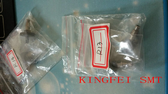 comprar Fuente del tiempo largo de la BOCA R13 de SUZUKI de la boca de SMT de la boca de Suzuki R13 fabricación en línea