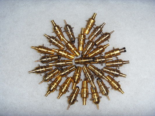 comprar ASM 101 de la boca de E35017210A0 JUKI para la máquina de JUKI KE730 KE740 KE750 KE760 fabricación en línea