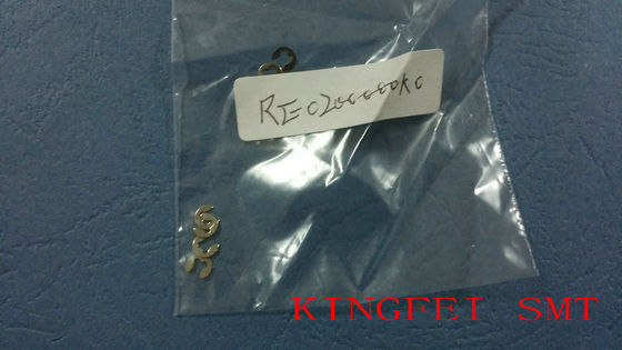 comprar Número de parte compatible RE0200000K0 del metal del anillo e del alimentador de JUKI SMT nuevo fabricación en línea