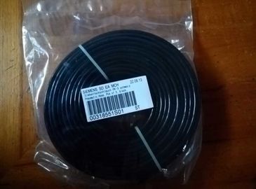 Tubos 00318551S01 de los recambios de HS50 HS60 S20 ASMHS60 D4 Siemens