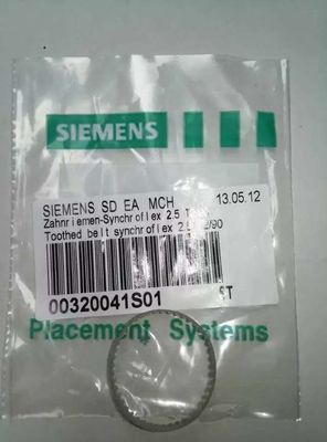 comprar Recambios originales de SMT fabricación en línea