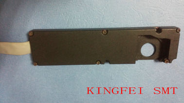 Sensor 8007151 PN 949839602300 del laser de Cyberoptics de la máquina de Phillip AX301 SMT