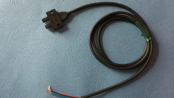 comprar Nuevo sensor compatible de Sunx para la máquina PM-K53C de Panasonic CM202 AI fabricación en línea