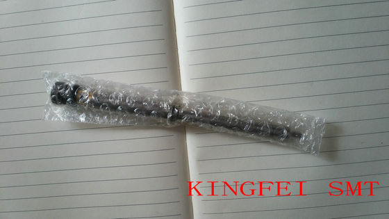 comprar Eje original de la boca del ASM nuevo SMT de IC del eje del resbalador de E31407290A0 Z para la máquina KE2020 fabricación en línea