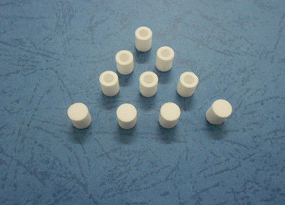 comprar Samsung SM320/filtro de aire de los elementos filtrantes de SM321 SMC mini J7458002A fabricación en línea