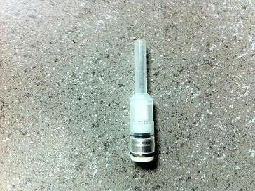 comprar Número de parte J67081017A del filtro VYF44M-50M de Pisco de la máquina de SM481/de SM471 SMT fabricación en línea