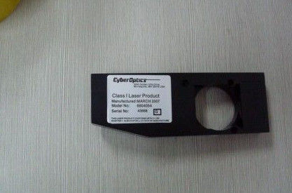 comprar Sensor del laser del laser JUKI KE750 de Cyberoptics del SENSOR de E9630721000 LAHD fabricación en línea