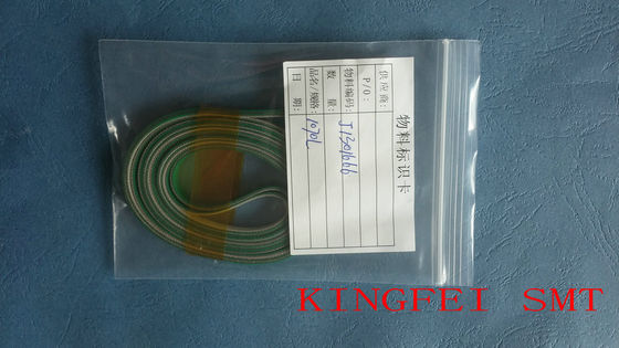 comprar Banda transportadora plástica plana J1301666 de SMT para la máquina CP40/CP50 de Samsung fabricación en línea