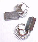 comprar Cepillo antiestático Simplatrol 131848 del motor del DEK de las piezas de la impresora de la pantalla fabricación en línea