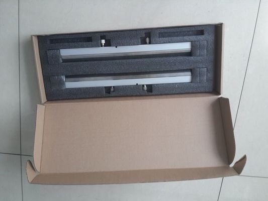 comprar Montaje 350m m del enjugador SQA304 SQY del metal de la plantilla de la impresora del DEK 60 grados 15m m fabricación en línea