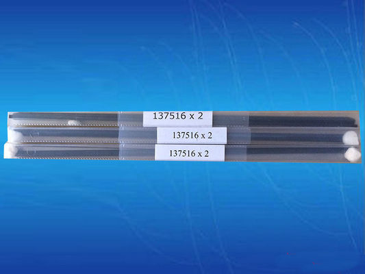 comprar Recambios del DEK D-5157438 del DEK de la abrazadera profesional 137516 del tablero fabricación en línea