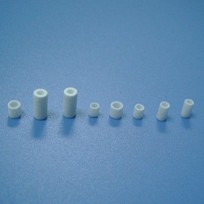 comprar Nuevos elementos filtrantes originales de SMC, filtro H3022T de SMT FUJI XP243 fabricación en línea