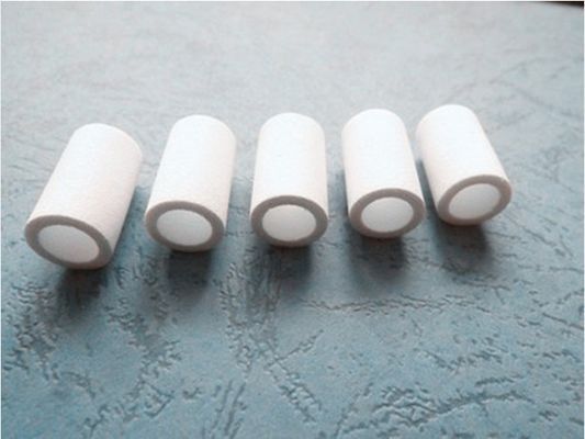 comprar Elementos filtrantes de J6708016A SMC, filtro de J9058052A/de J7058007B SMT Samsung fabricación en línea