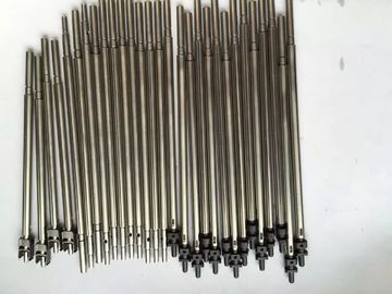 Asamblea KV8-M7106-70X KV8-M7106-704 del eje de la boca de Yamaha para la máquina de YV100X YV100II