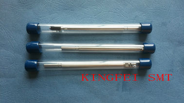 Asamblea KV8-M7106-70X KV8-M7106-704 del eje de la boca de Yamaha para la máquina de YV100X YV100II
