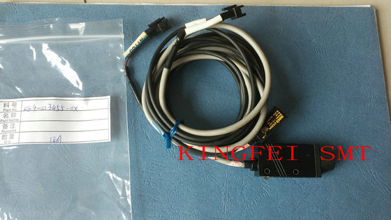 comprar KG9-M3455-11X, montaje del sensor R-S para el alimentador en la esmeralda de Assembleon y máquinas YV88 fabricación en línea