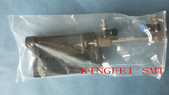 comprar KV7-M9170-00X localizan el montaje del Pin para el tapón de la tubería de la máquina YV100-2 de Yamaha YV100II SMT fabricación en línea