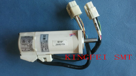 comprar Conductor Samsung CP45NEO J9080123 del motor servo de MSMA012A3A/motor de espejo de J3108059A fabricación en línea