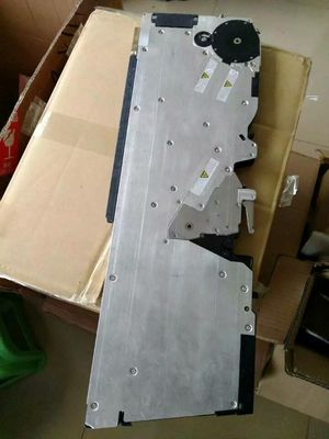 comprar Siplase Serie X Siemens alimentador único de 8 mm 00141270 00141290 fabricación en línea