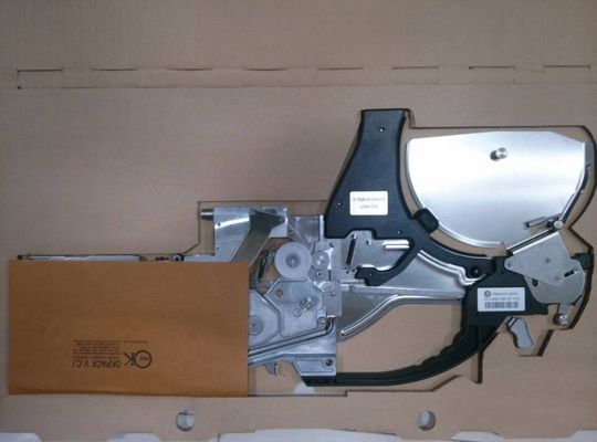 comprar Alimentador 8m m/12m m/16m m de SM421/de SM411 SM para la máquina de Samsung SMT fabricación en línea