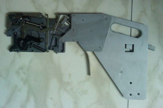 comprar CP40 original CP45 CP60 utilizó el alimentador 8m m/24m m/56m m de Samsung fabricación en línea