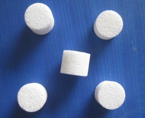 comprar Algodón WPH2030 del filtro de FUJI CP6 SMT para la máquina de la selección y del lugar fabricación en línea