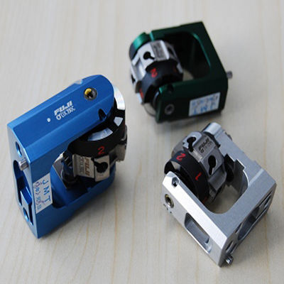 comprar FUJI CP6 CP7 CP8 Titular AWPH3115 fabricación en línea